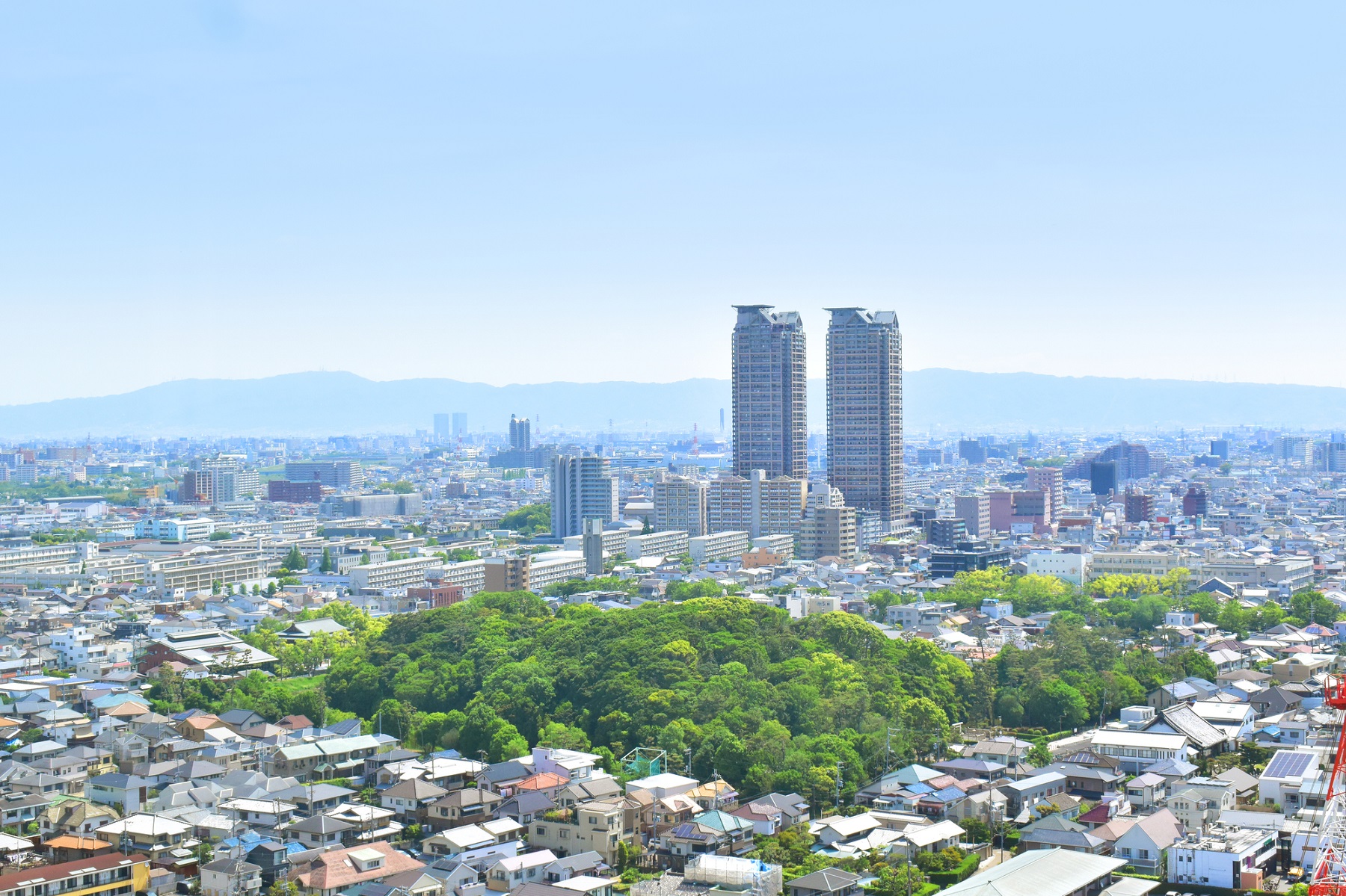 職場だから集中して仕事ができるって本当？