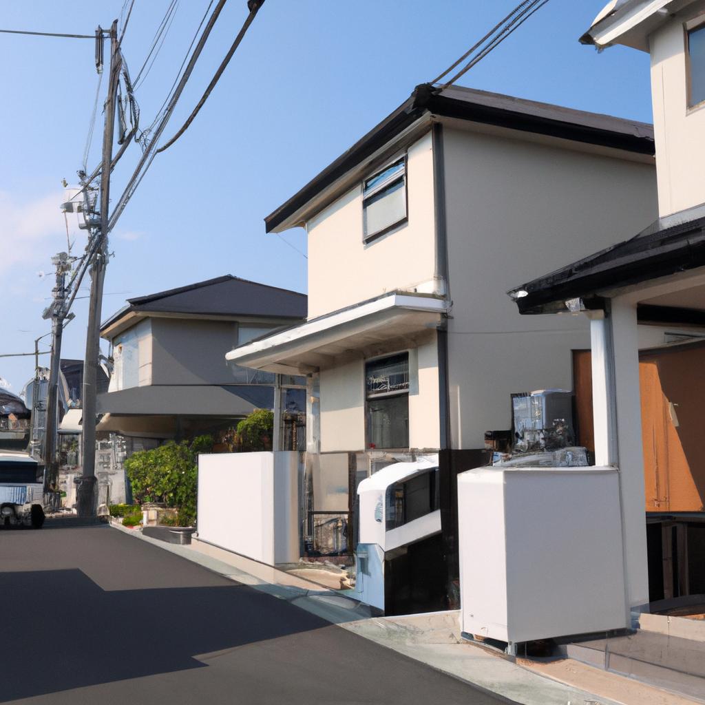 江東区森下での円滑な相続と不動産活用を実現する手引き