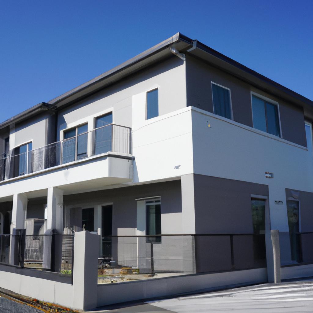 江東区森下で夢のマンション投資を実現しよう！