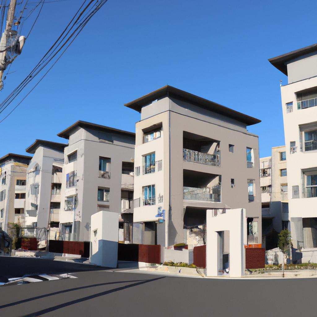 江東区森下、不動産市場の真実を知るチャンス！