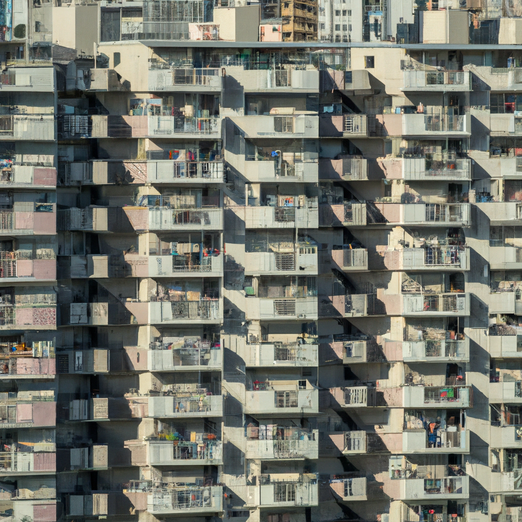 江東区新大橋でのマンションバブル、あなたの資産価値を最大化！