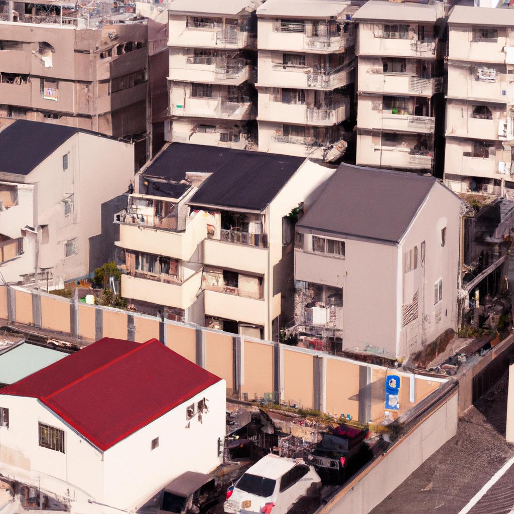 江東区常盤のマンションバブル、あなたの資産形成のチャンスを逃すな！