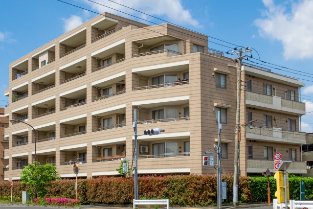 江東区三好で賢い住み替えを実現するための最適プラン！