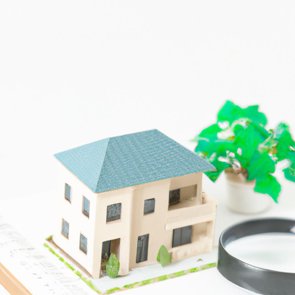 リフォームで資産価値アップ