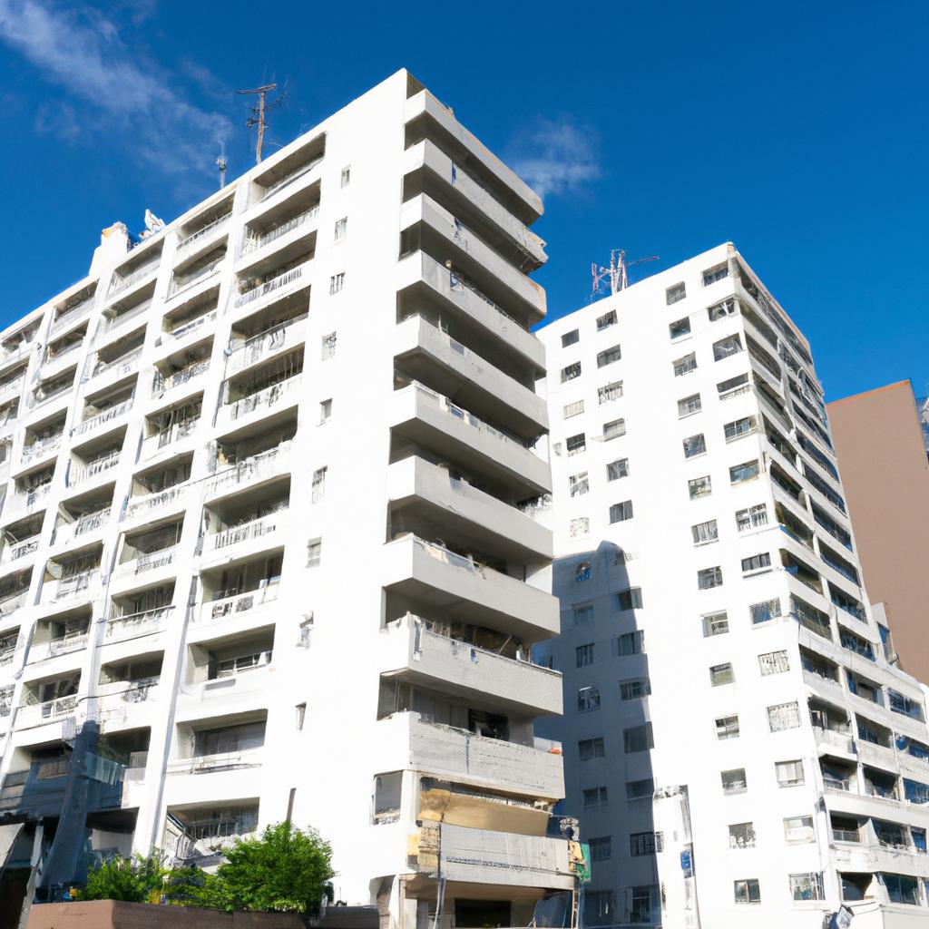 まずはお気軽にお問い合わせを！